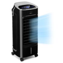 Coolster ochladzovač vzduchu ⭐ OneConcept