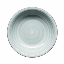Mäser Keramický dezertný tanier Bel Tempo 19,5 cm, sv. modrá Skladom? Never falošným recenziám